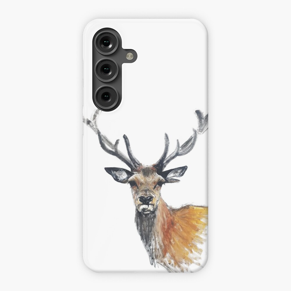 Item preview, Samsung Galaxy Snap Case designed and sold by RJArts.