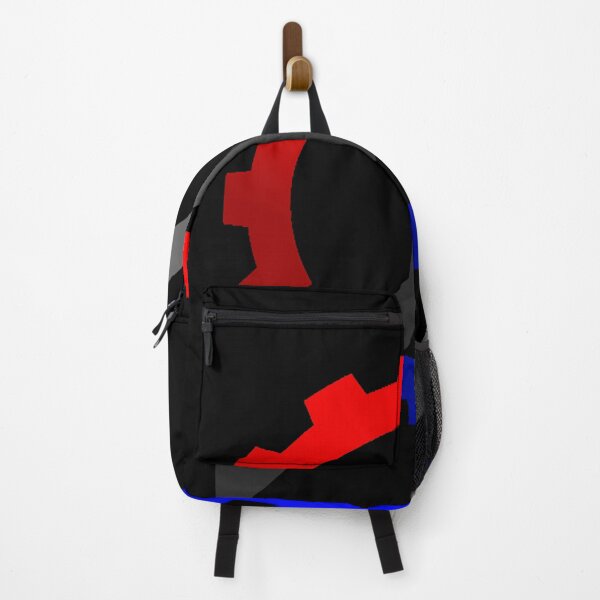 Item preview, Kamen Rider Build Logo Classic designed and sold by beulahterrell.