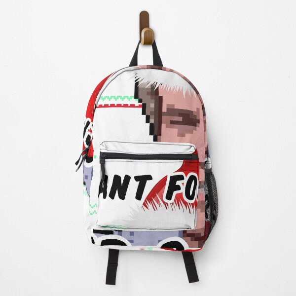 Item preview, Copy of Copy of Jeremy Clarkson Christmas Version designed and sold by svaiga.