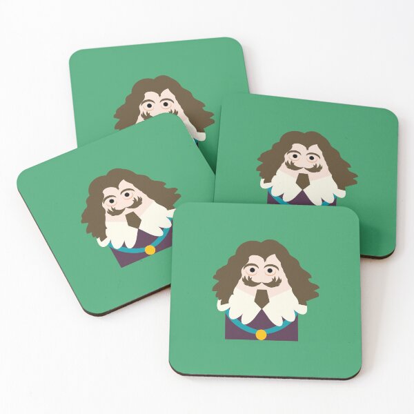 Item preview, King Charles I of England and Scotland designed and sold by The Creative Historian.