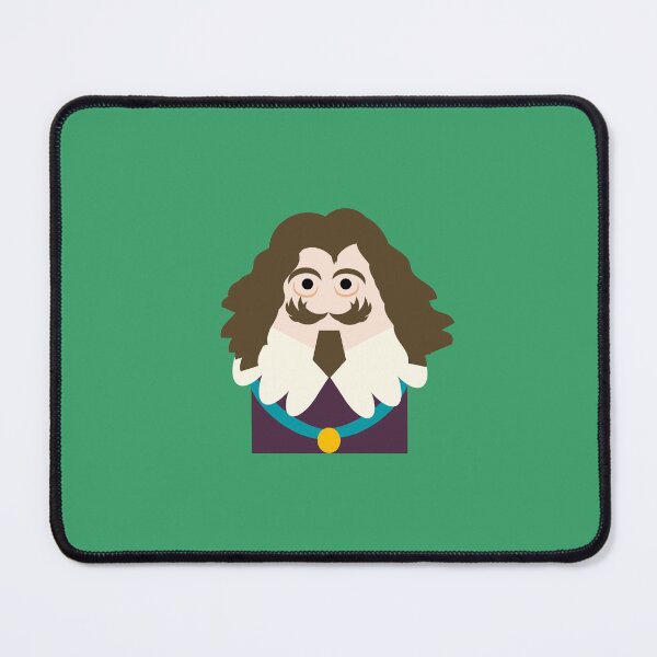 Item preview, King Charles I of England and Scotland designed and sold by The Creative Historian.