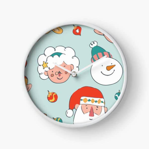 Item preview, Reindeer Pattern designed and sold by zaher97.