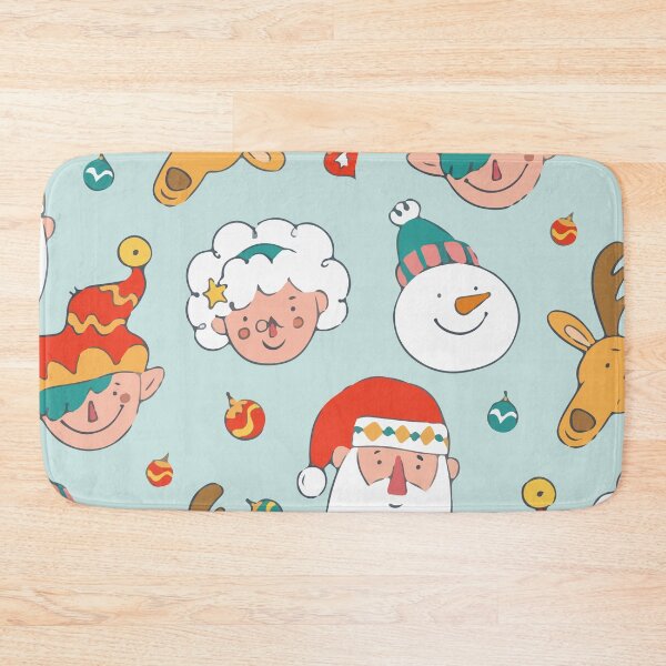 Item preview, Reindeer Pattern designed and sold by zaher97.