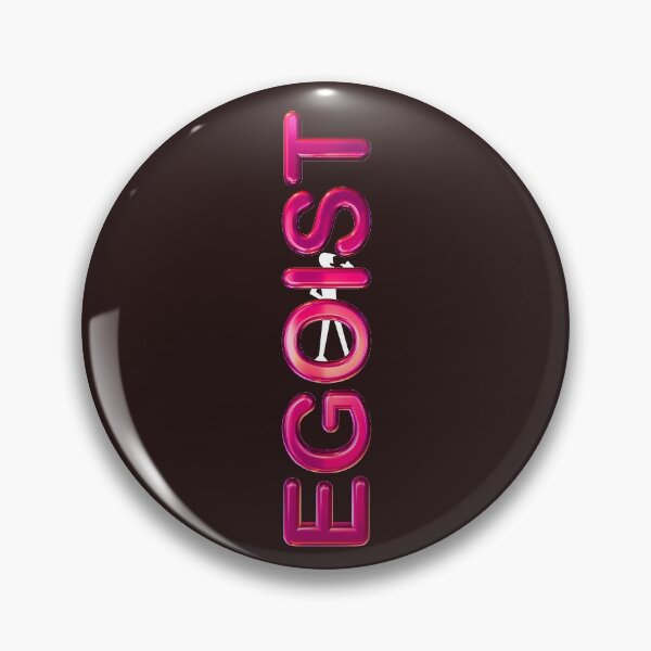 Item preview, EGOIST designed and sold by Klementsen.
