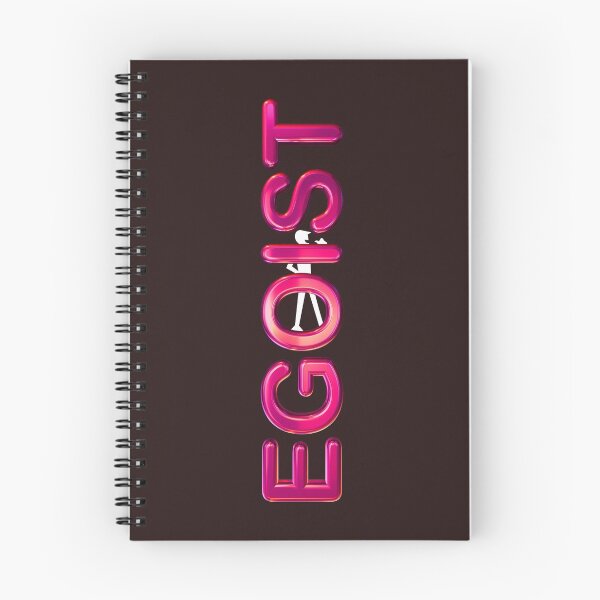 Item preview, EGOIST designed and sold by Klementsen.