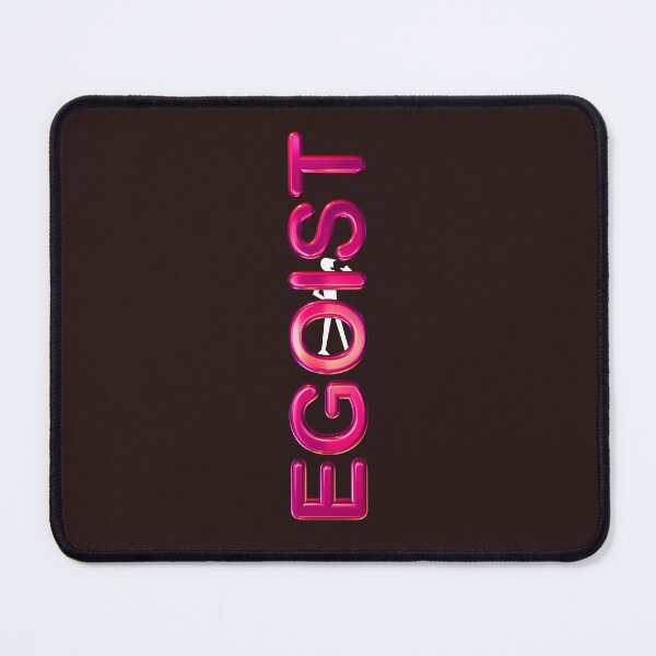 Item preview, EGOIST designed and sold by Klementsen.