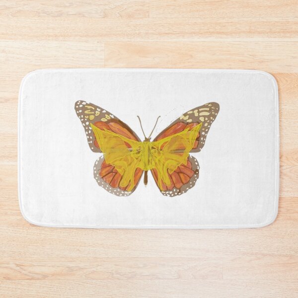 Item preview, Sphenoid Butterfly bone designed and sold by rolinais.