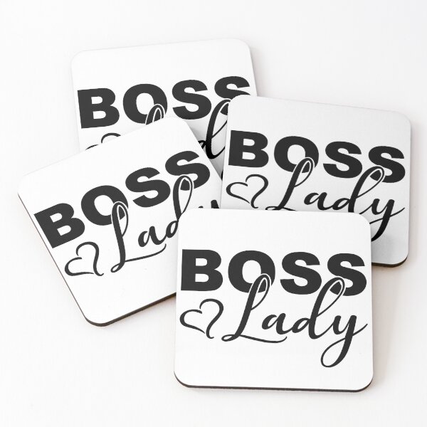 Item preview,  women entrepreneur | lady boss | women's success | entrepreneurial network business owners designed and sold by Apoorv Choudhary.