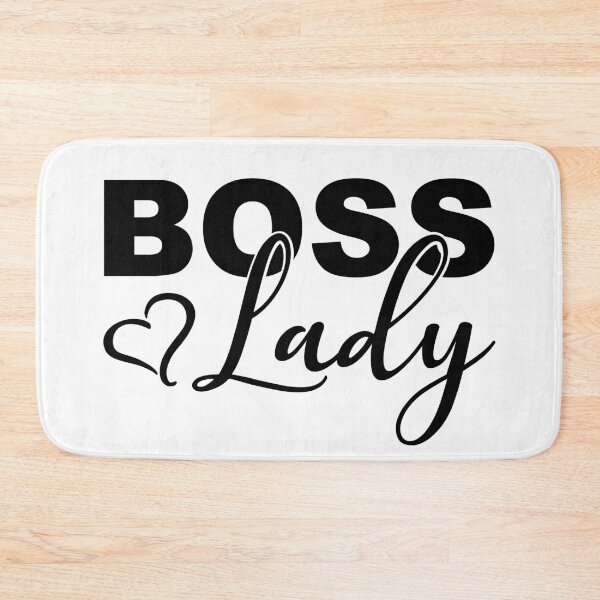 Item preview,  women entrepreneur | lady boss | women's success | entrepreneurial network business owners designed and sold by Apoorv Choudhary.