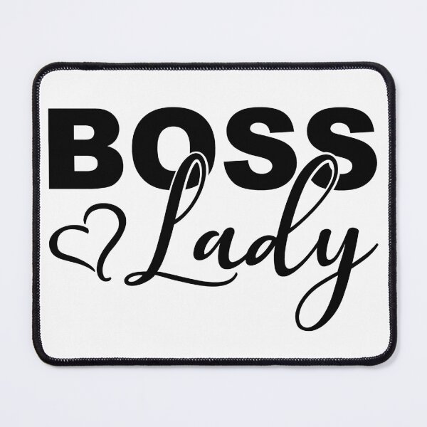 Item preview,  women entrepreneur | lady boss | women's success | entrepreneurial network business owners designed and sold by Apoorv Choudhary.