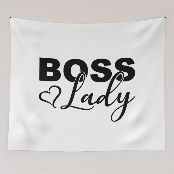 Item preview,  women entrepreneur | lady boss | women's success | entrepreneurial network business owners designed and sold by Apoorv Choudhary.
