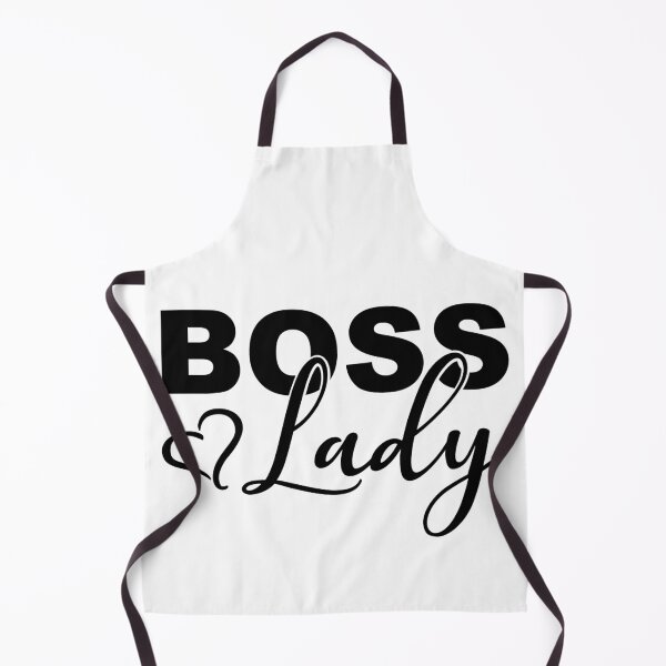 Item preview,  women entrepreneur | lady boss | women's success | entrepreneurial network business owners designed and sold by Apoorv Choudhary.