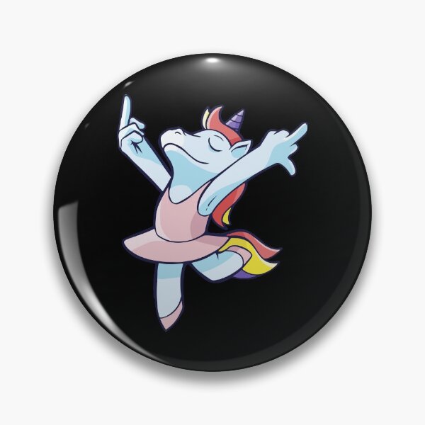 Item preview, Ballet Dancer designed and sold by zaher97.