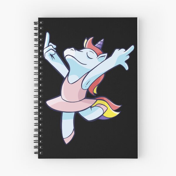 Item preview, Ballet Dancer designed and sold by zaher97.