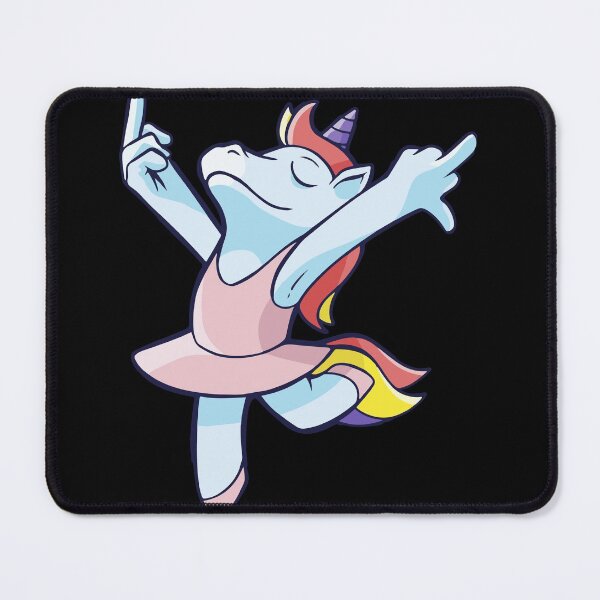 Item preview, Ballet Dancer designed and sold by zaher97.