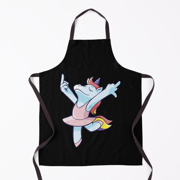 Item preview, Ballet Dancer designed and sold by zaher97.
