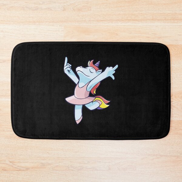 Item preview, Ballet Dancer designed and sold by zaher97.