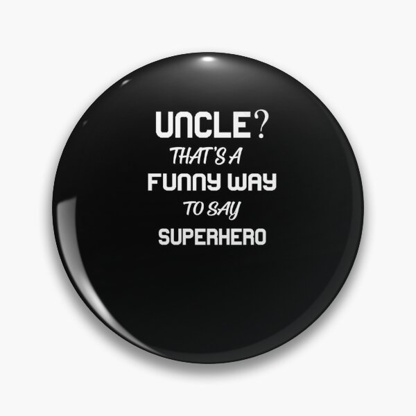 Item preview, Mens My Favorite Dad Uncle Gif for Daddy Father Gifts For Movie Fan designed and sold by Drnovakutch.