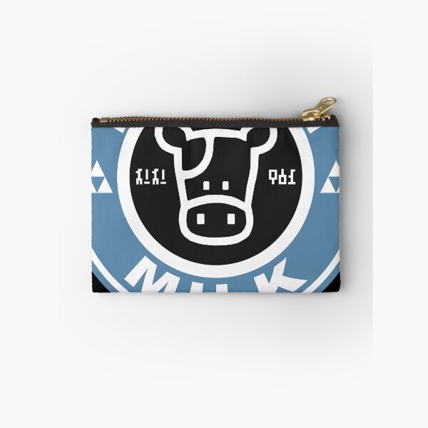 Item preview, Lon Lon Milk Stamp Essential designed and sold by beulahterrell.