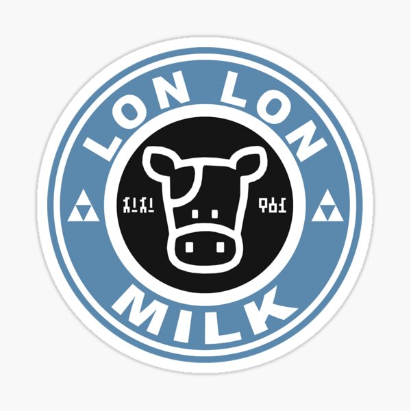 Moomoo milk!  Legend of zelda, Lon lon milk, Funny