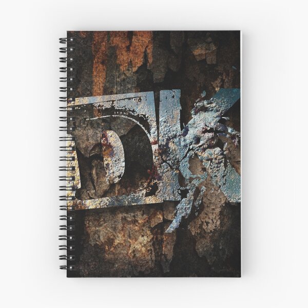 Item preview, DK designed and sold by Alex Preiss.