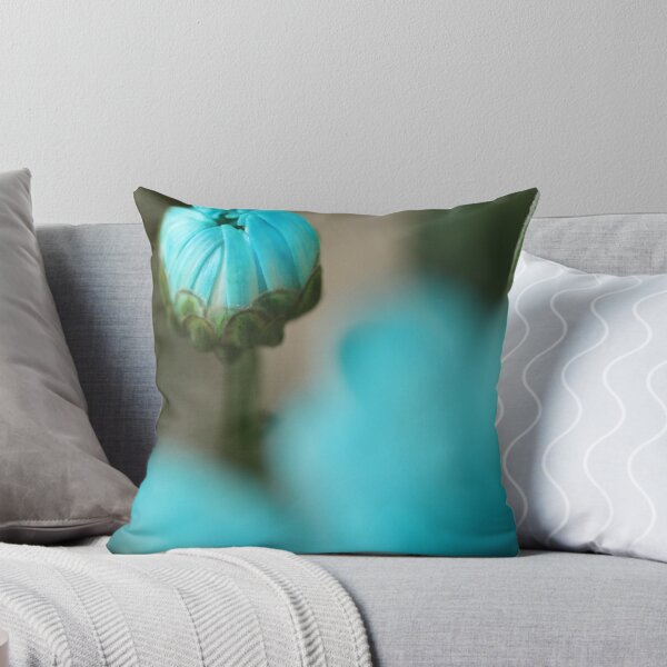 Item preview, Emerging (Out of the Blue) designed and sold by AngieBel.
