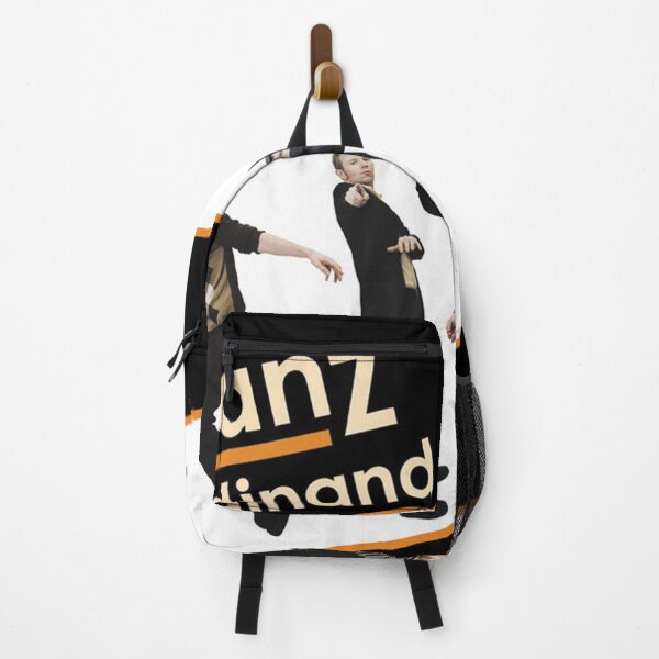 Item preview, FRANZ FERDINAND ALBUM 2021 KAKAKATRIN2 designed and sold by parker80.