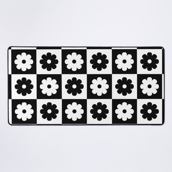 Item preview, Flower patterns design art designed and sold by Sameera Amir.