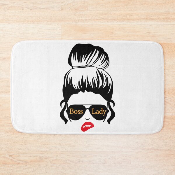 Item preview, women entrepreneur | lady boss | women's success | entrepreneurial network business owners designed and sold by Apoorv Choudhary.