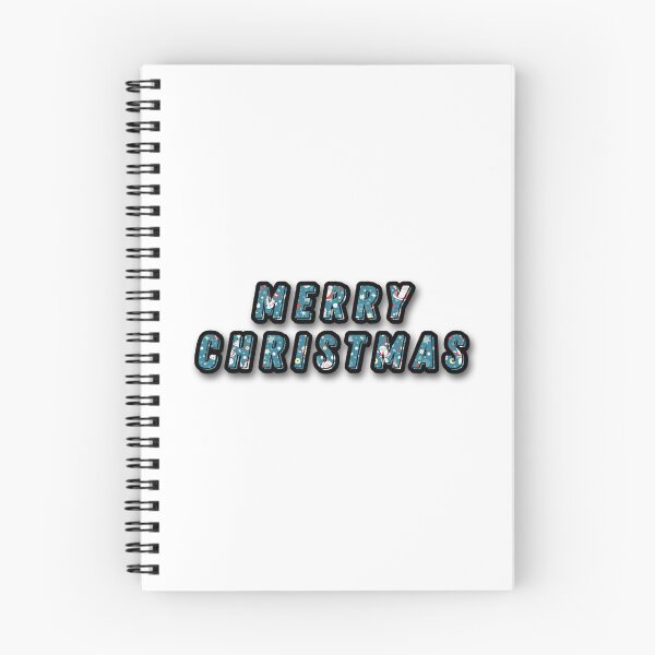 Item preview, merry christmas designed and sold by OMG DSGN.