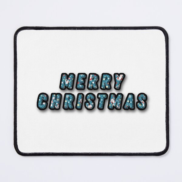 Item preview, merry christmas designed and sold by OMG DSGN.