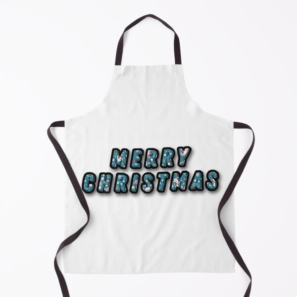 Item preview, merry christmas designed and sold by OMG DSGN.