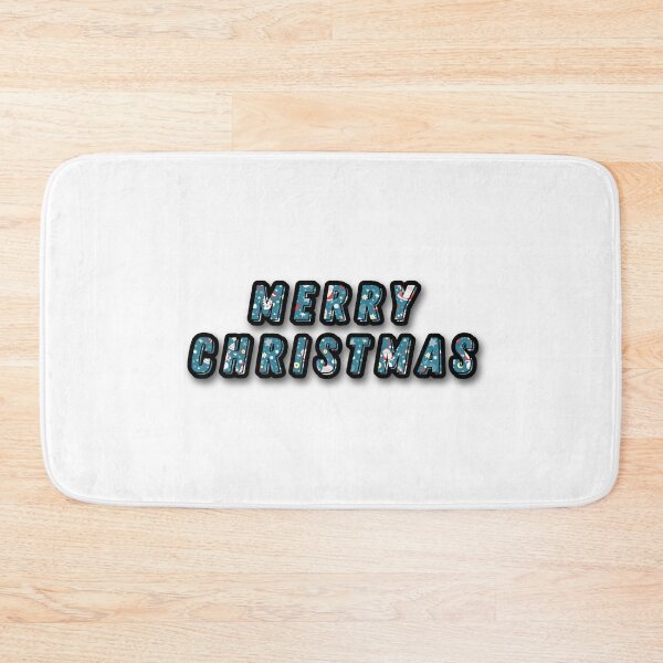 Item preview, merry christmas designed and sold by OMG DSGN.