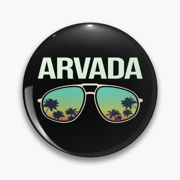 Item preview, Nature Glasses Arvada designed and sold by fatherbarliman.