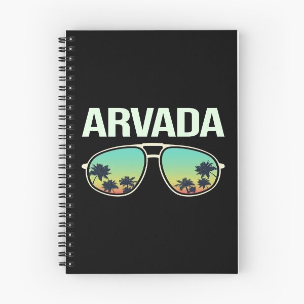Item preview, Nature Glasses Arvada designed and sold by fatherbarliman.