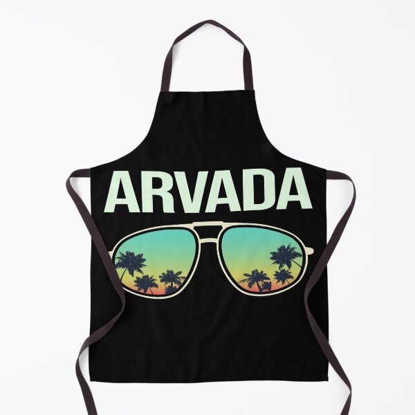 Item preview, Nature Glasses Arvada designed and sold by fatherbarliman.