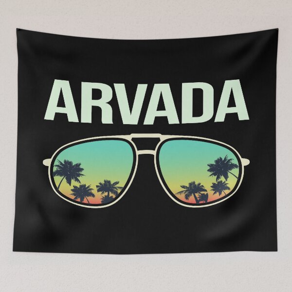 Item preview, Nature Glasses Arvada designed and sold by fatherbarliman.
