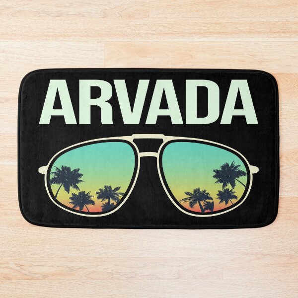 Item preview, Nature Glasses Arvada designed and sold by fatherbarliman.