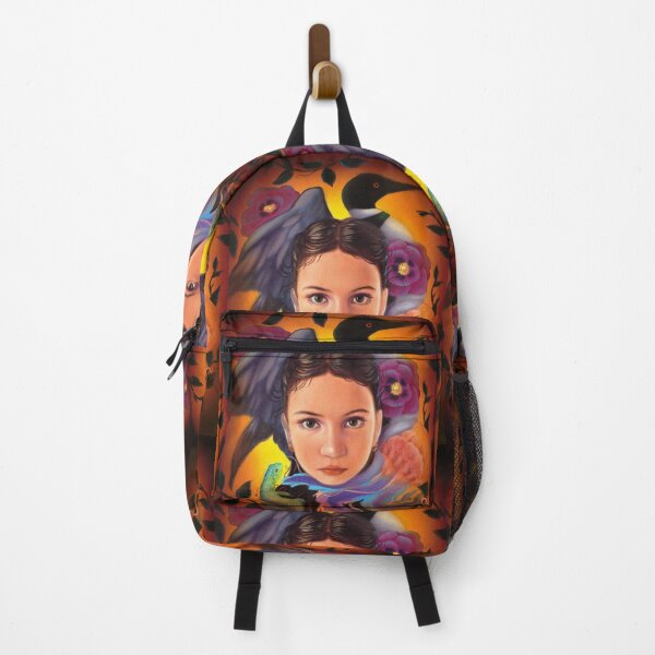 Item preview, Young People Facing Climate Change in Compelling Portraits designed and sold by taherismail.
