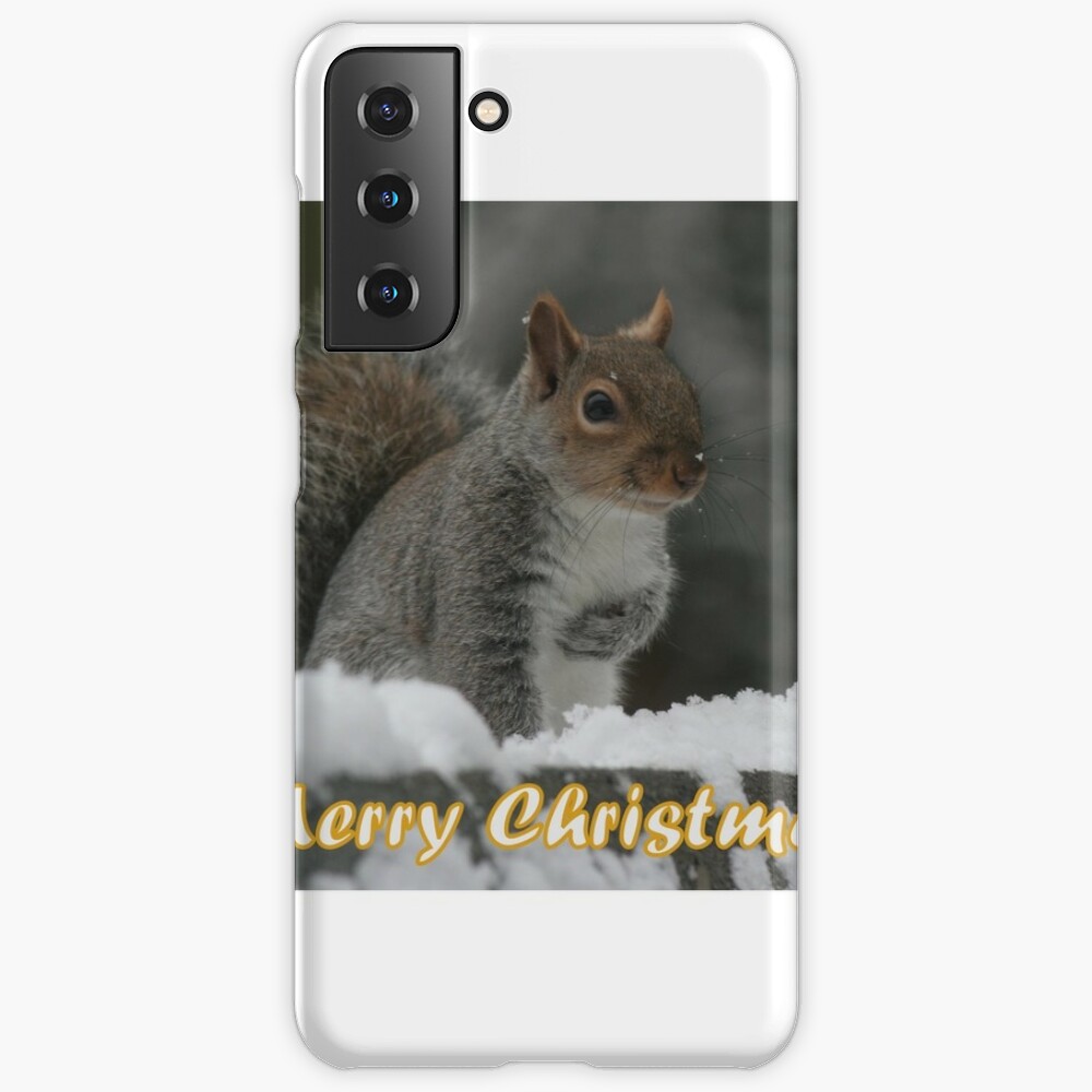 Item preview, Samsung Galaxy Snap Case designed and sold by hartrockets.