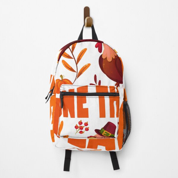 Item preview, Thankful Thanksgiving teacher turkey cooks familly mothers blessings designed and sold by abbadii.
