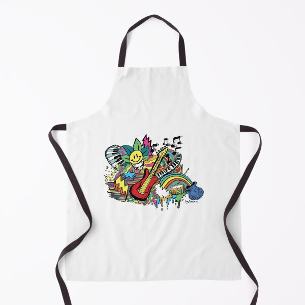 Item preview, Music Inspiration designed and sold by BillyArchilla.