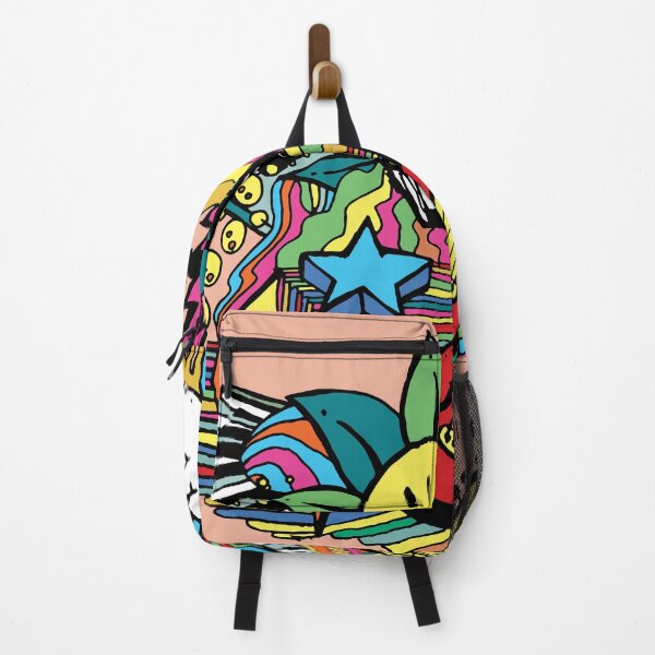 Item preview, Music Inspiration designed and sold by BillyArchilla.