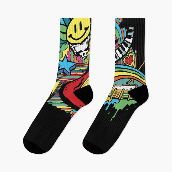 Item preview, Music Inspiration designed and sold by BillyArchilla.