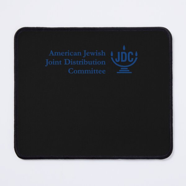 Item preview, American Jewish Joint Distribution Committee designed and sold by AbelQPerez123.