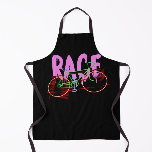 Item preview, CYCLE BICYCLE biking boy Cycling man Cyclist particles shattered Sketch Tee Mug Sticker Notebook Essential T-Shirt designed and sold by RIDA LOUCHACHHA.