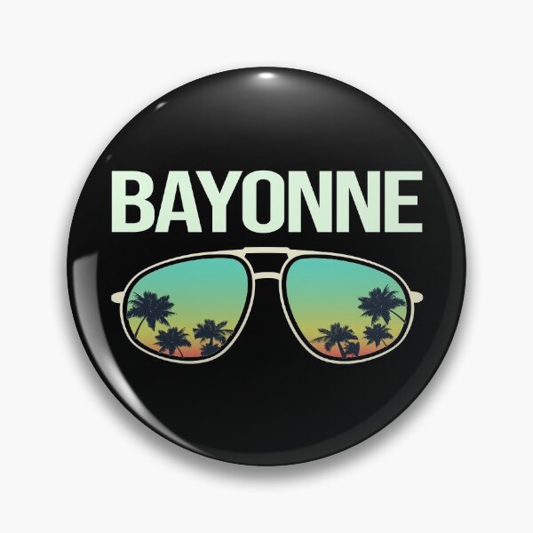 Item preview, Nature Glasses Bayonne designed and sold by fatherbarliman.