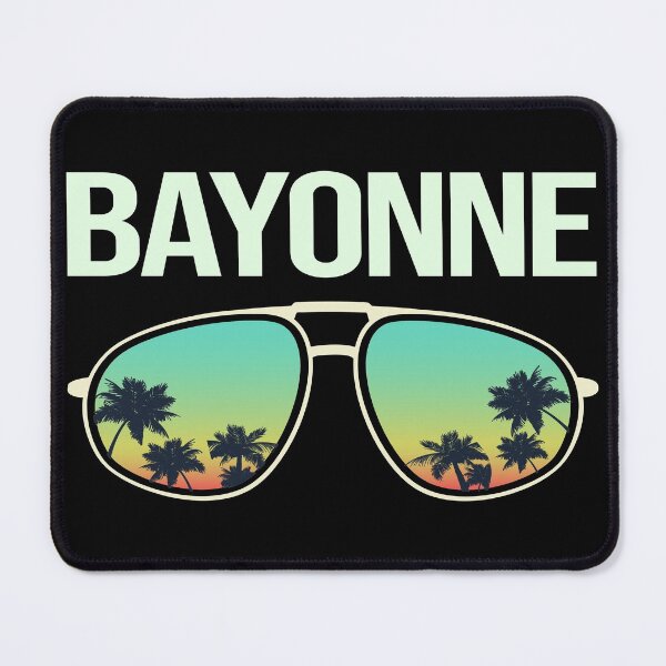 Item preview, Nature Glasses Bayonne designed and sold by fatherbarliman.