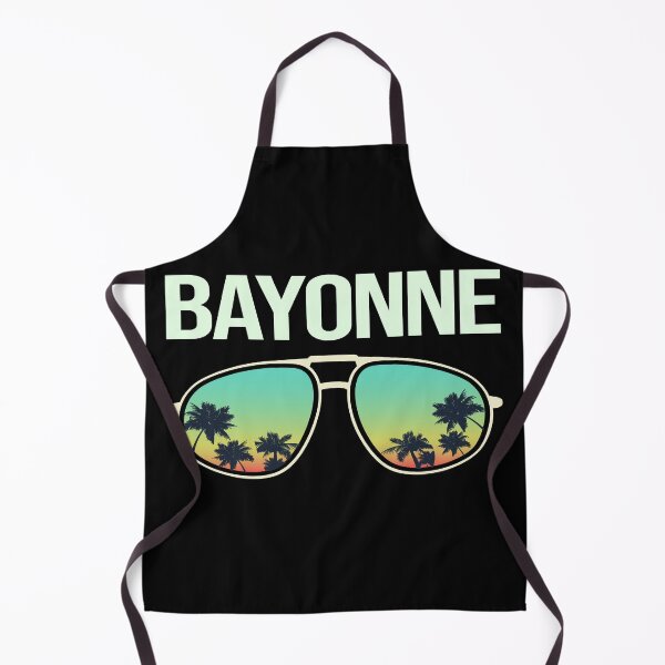 Item preview, Nature Glasses Bayonne designed and sold by fatherbarliman.