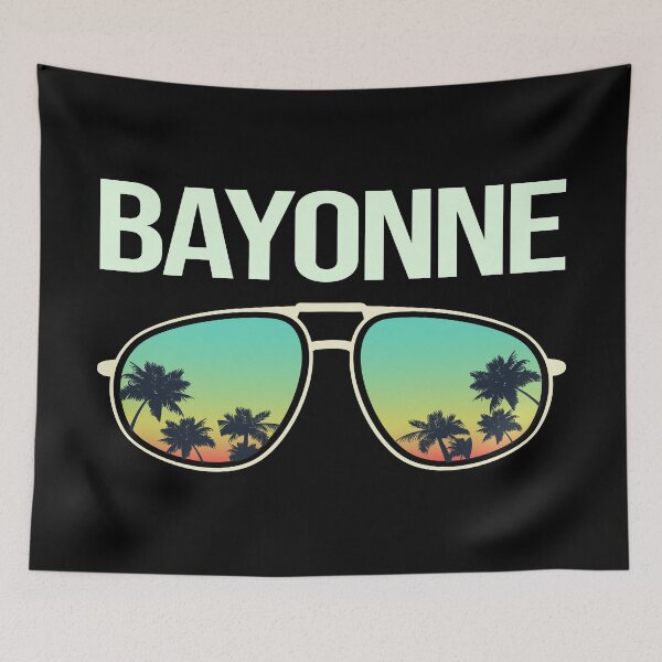 Item preview, Nature Glasses Bayonne designed and sold by fatherbarliman.